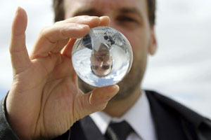 Investment Planning